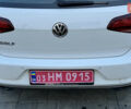 Белый Фольксваген e-Golf, объемом двигателя 0 л и пробегом 84 тыс. км за 13250 $, фото 42 на Automoto.ua