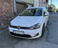 Білий Фольксваген e-Golf, об'ємом двигуна 0 л та пробігом 47 тис. км за 15800 $, фото 1 на Automoto.ua