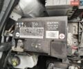 Белый Фольксваген e-Golf, объемом двигателя 0 л и пробегом 75 тыс. км за 14500 $, фото 21 на Automoto.ua