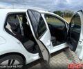 Білий Фольксваген e-Golf, об'ємом двигуна 0.11 л та пробігом 37 тис. км за 13000 $, фото 3 на Automoto.ua
