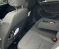 Белый Фольксваген e-Golf, объемом двигателя 0 л и пробегом 75 тыс. км за 15500 $, фото 10 на Automoto.ua
