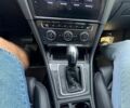 Білий Фольксваген e-Golf, об'ємом двигуна 0 л та пробігом 42 тис. км за 17800 $, фото 24 на Automoto.ua