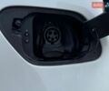 Белый Фольксваген e-Golf, объемом двигателя 0 л и пробегом 83 тыс. км за 12999 $, фото 21 на Automoto.ua