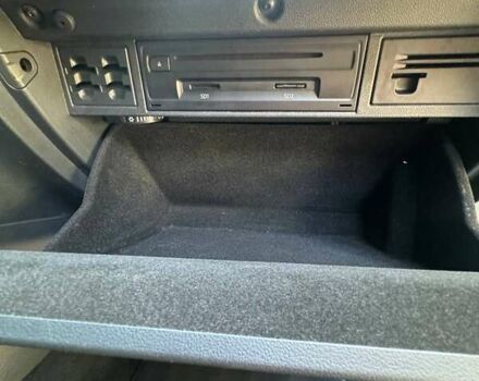 Білий Фольксваген e-Golf, об'ємом двигуна 0 л та пробігом 75 тис. км за 14650 $, фото 15 на Automoto.ua