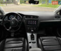 Белый Фольксваген e-Golf, объемом двигателя 0 л и пробегом 145 тыс. км за 14590 $, фото 65 на Automoto.ua