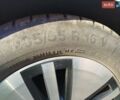 Белый Фольксваген e-Golf, объемом двигателя 0 л и пробегом 75 тыс. км за 14500 $, фото 11 на Automoto.ua