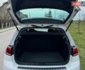 Белый Фольксваген e-Golf, объемом двигателя 0 л и пробегом 83 тыс. км за 12999 $, фото 16 на Automoto.ua