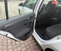 Білий Фольксваген e-Golf, об'ємом двигуна 0 л та пробігом 99 тис. км за 13750 $, фото 23 на Automoto.ua