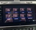 Белый Фольксваген e-Golf, объемом двигателя 0 л и пробегом 85 тыс. км за 16400 $, фото 59 на Automoto.ua