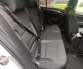 Белый Фольксваген e-Golf, объемом двигателя 0 л и пробегом 73 тыс. км за 13800 $, фото 8 на Automoto.ua
