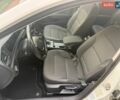 Білий Фольксваген e-Golf, об'ємом двигуна 0 л та пробігом 99 тис. км за 13750 $, фото 18 на Automoto.ua