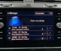 Белый Фольксваген e-Golf, объемом двигателя 0 л и пробегом 67 тыс. км за 13900 $, фото 35 на Automoto.ua