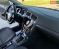 Белый Фольксваген e-Golf, объемом двигателя 0 л и пробегом 118 тыс. км за 13500 $, фото 27 на Automoto.ua