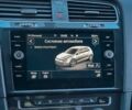 Білий Фольксваген e-Golf, об'ємом двигуна 0 л та пробігом 103 тис. км за 13700 $, фото 28 на Automoto.ua