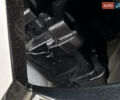 Белый Фольксваген e-Golf, объемом двигателя 0 л и пробегом 145 тыс. км за 14590 $, фото 46 на Automoto.ua