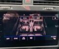 Белый Фольксваген e-Golf, объемом двигателя 0 л и пробегом 47 тыс. км за 15900 $, фото 48 на Automoto.ua