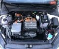 Белый Фольксваген e-Golf, объемом двигателя 0 л и пробегом 80 тыс. км за 14800 $, фото 24 на Automoto.ua