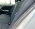 Белый Фольксваген e-Golf, объемом двигателя 0 л и пробегом 26 тыс. км за 14900 $, фото 65 на Automoto.ua