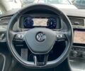 Білий Фольксваген e-Golf, об'ємом двигуна 0 л та пробігом 56 тис. км за 15200 $, фото 29 на Automoto.ua