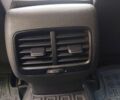 Белый Фольксваген e-Golf, объемом двигателя 0 л и пробегом 75 тыс. км за 14500 $, фото 29 на Automoto.ua