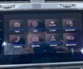 Белый Фольксваген e-Golf, объемом двигателя 0 л и пробегом 17 тыс. км за 14400 $, фото 31 на Automoto.ua