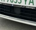 Білий Фольксваген e-Golf, об'ємом двигуна 0 л та пробігом 138 тис. км за 16700 $, фото 13 на Automoto.ua