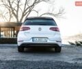 Белый Фольксваген e-Golf, объемом двигателя 0 л и пробегом 78 тыс. км за 15300 $, фото 10 на Automoto.ua