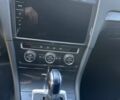 Белый Фольксваген e-Golf, объемом двигателя 0 л и пробегом 48 тыс. км за 13900 $, фото 8 на Automoto.ua