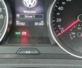 Білий Фольксваген e-Golf, об'ємом двигуна 0 л та пробігом 97 тис. км за 13200 $, фото 15 на Automoto.ua