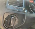 Білий Фольксваген e-Golf, об'ємом двигуна 0 л та пробігом 146 тис. км за 12450 $, фото 23 на Automoto.ua