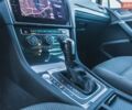 Белый Фольксваген e-Golf, объемом двигателя 0 л и пробегом 78 тыс. км за 15300 $, фото 29 на Automoto.ua