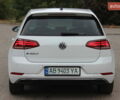 Белый Фольксваген e-Golf, объемом двигателя 0 л и пробегом 68 тыс. км за 14999 $, фото 16 на Automoto.ua