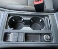 Белый Фольксваген e-Golf, объемом двигателя 0 л и пробегом 17 тыс. км за 14400 $, фото 29 на Automoto.ua