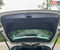 Белый Фольксваген e-Golf, объемом двигателя 0 л и пробегом 145 тыс. км за 14590 $, фото 135 на Automoto.ua