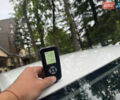 Белый Фольксваген e-Golf, объемом двигателя 0 л и пробегом 145 тыс. км за 14590 $, фото 216 на Automoto.ua