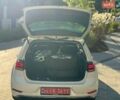 Белый Фольксваген e-Golf, объемом двигателя 0 л и пробегом 141 тыс. км за 12999 $, фото 10 на Automoto.ua