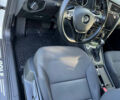 Білий Фольксваген e-Golf, об'ємом двигуна 0 л та пробігом 169 тис. км за 13000 $, фото 13 на Automoto.ua