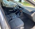 Білий Фольксваген e-Golf, об'ємом двигуна 0 л та пробігом 31 тис. км за 15400 $, фото 70 на Automoto.ua