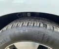 Белый Фольксваген e-Golf, объемом двигателя 0 л и пробегом 47 тыс. км за 15900 $, фото 15 на Automoto.ua