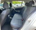 Білий Фольксваген e-Golf, об'ємом двигуна 0 л та пробігом 56 тис. км за 15200 $, фото 67 на Automoto.ua