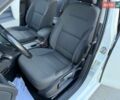 Білий Фольксваген e-Golf, об'ємом двигуна 0 л та пробігом 118 тис. км за 13500 $, фото 15 на Automoto.ua