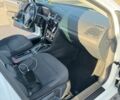 Білий Фольксваген e-Golf, об'ємом двигуна 0 л та пробігом 78 тис. км за 15500 $, фото 18 на Automoto.ua