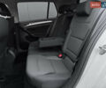 Білий Фольксваген e-Golf, об'ємом двигуна 0 л та пробігом 20 тис. км за 18001 $, фото 28 на Automoto.ua