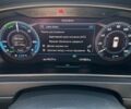 Белый Фольксваген e-Golf, объемом двигателя 0 л и пробегом 108 тыс. км за 15500 $, фото 14 на Automoto.ua