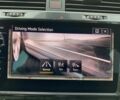 Білий Фольксваген e-Golf, об'ємом двигуна 0 л та пробігом 27 тис. км за 16900 $, фото 44 на Automoto.ua