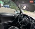 Белый Фольксваген e-Golf, объемом двигателя 0 л и пробегом 145 тыс. км за 14590 $, фото 62 на Automoto.ua