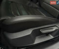 Белый Фольксваген e-Golf, объемом двигателя 0 л и пробегом 145 тыс. км за 14590 $, фото 59 на Automoto.ua