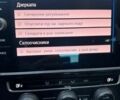 Білий Фольксваген e-Golf, об'ємом двигуна 0 л та пробігом 78 тис. км за 15500 $, фото 27 на Automoto.ua