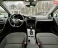 Белый Фольксваген e-Golf, объемом двигателя 0 л и пробегом 160 тыс. км за 14500 $, фото 29 на Automoto.ua