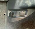 Белый Фольксваген e-Golf, объемом двигателя 0 л и пробегом 26 тыс. км за 14900 $, фото 70 на Automoto.ua